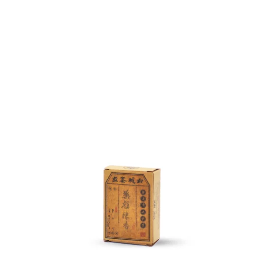 Yao Yun Chen Xiang Liu Bao 10G