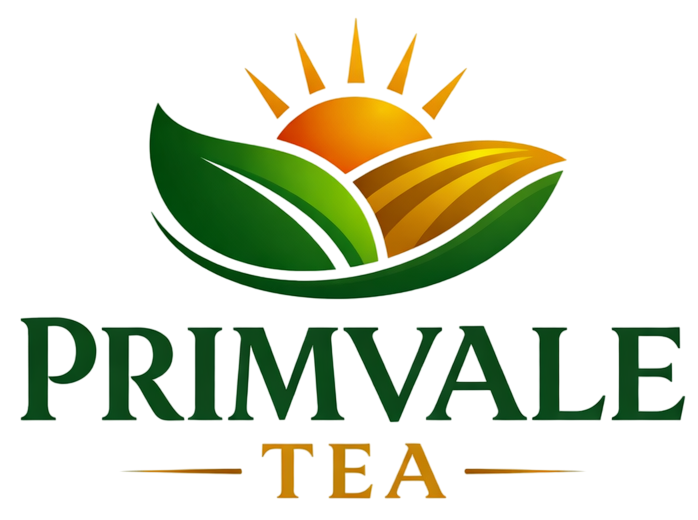 primvale-tea.com