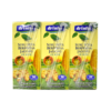 DRINHO Soya Milk Corn Flavour Drink 6x250ml