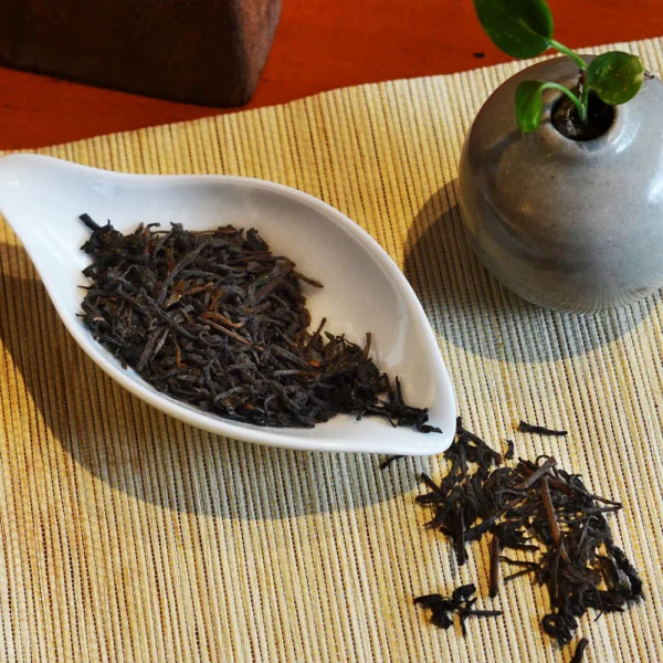 Jin Hua Liu Bao 10G